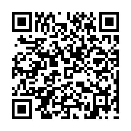 QR code for plate 757 1KZ