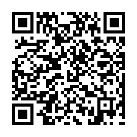 QR code for 7572DV