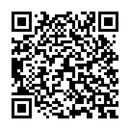 QR code for 7572VP