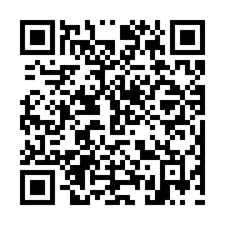 QR code for plate 757 3EM