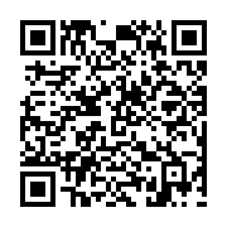 QR code for 7573MB
