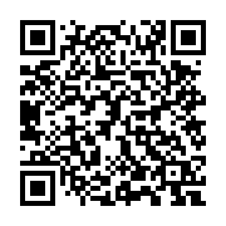 QR code for 7574SR