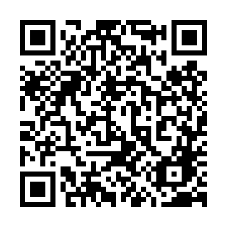 QR code for 7574TG