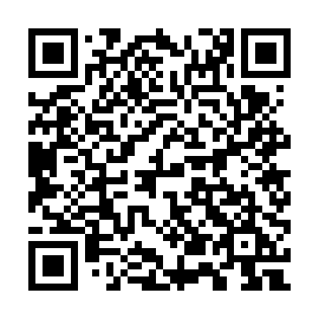 QR code for 7576PE