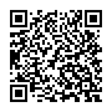 QR code for 7576QN