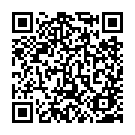 QR code for 7577MC