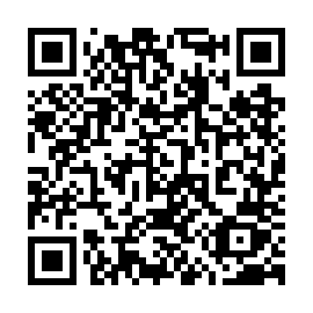 QR code for 7577NZ
