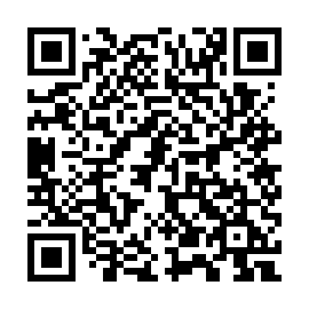 QR code for 7577UE