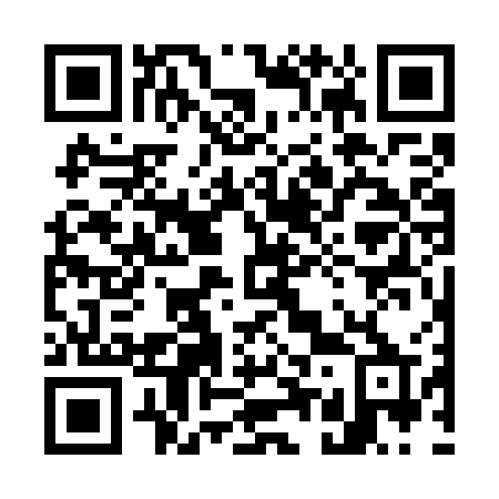 QR code for 7577WP