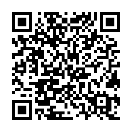 QR code for 7578NE