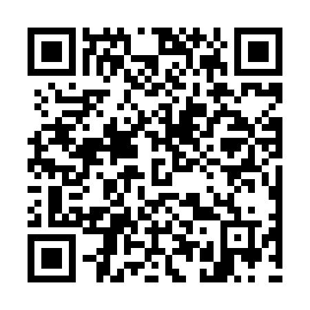 QR code for 7578NV