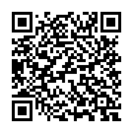 QR code for 7578UD
