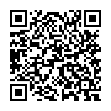 QR code for plate 757 8YV