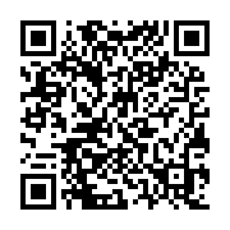 QR code for 7579PJ