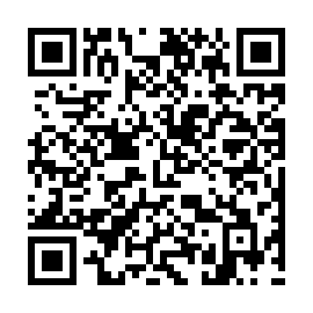 QR code for 7579SA