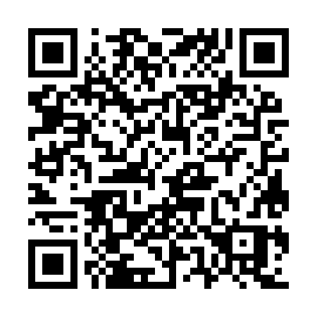 QR code for 7579XR