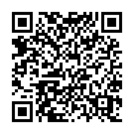 QR code for 757IIT