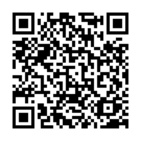 QR code for 757KBQ