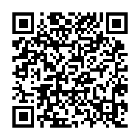 QR code for 757KLK