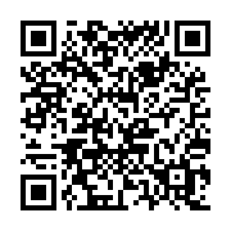 QR code for 757MAL