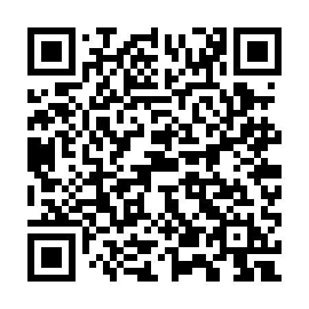 QR code for 757PAH