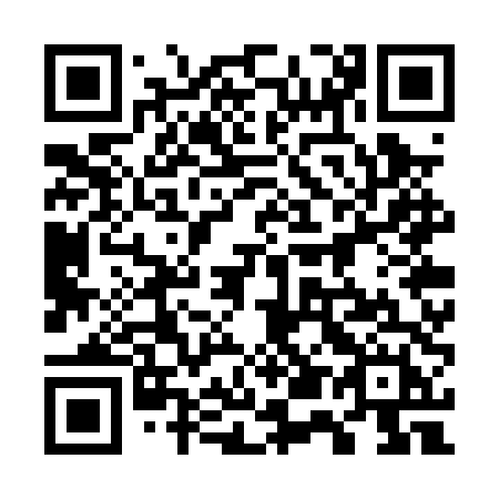 QR code for 757PTH