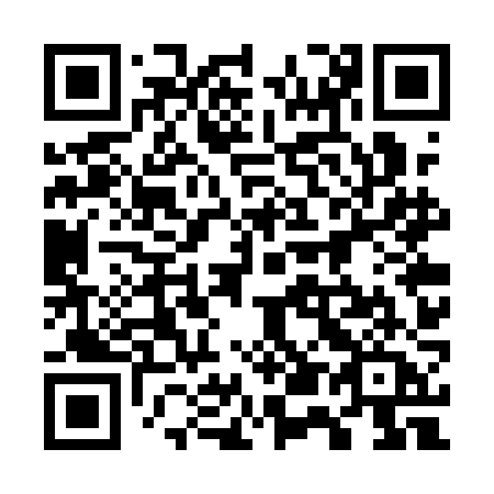QR code for plate 757 QJA