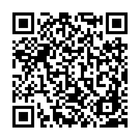 QR code for 757RVG