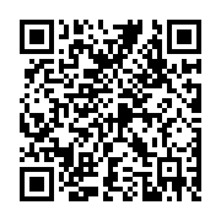 QR code for 757YOD