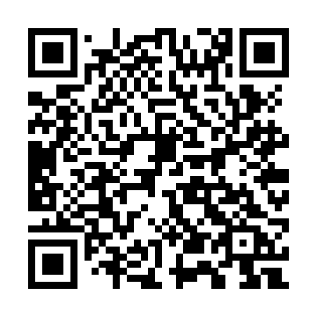 QR code for 757ZBC