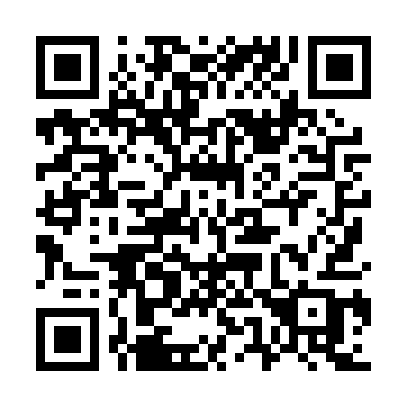 QR code for 758 0QB