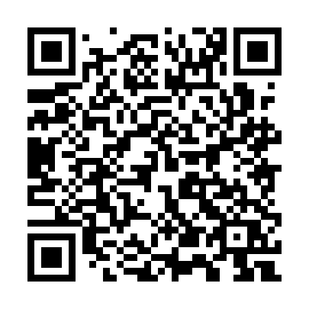 QR code for 758 1DQ