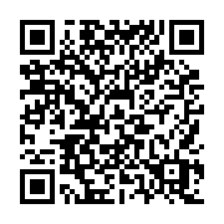 QR code for 758 2DT