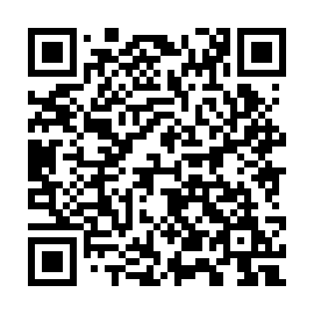 QR code for 758 2SM