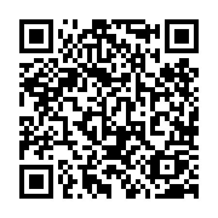 QR code for 758 4OQ