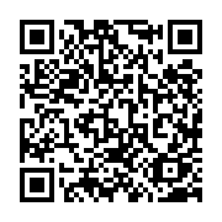 QR code for 758 5AP