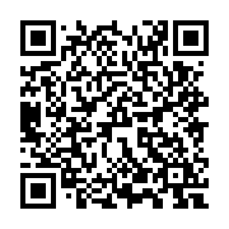 QR code for 758 5QY