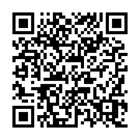 QR code for 758 8IV