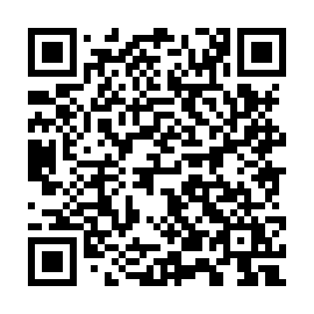 QR code for 758 8WY