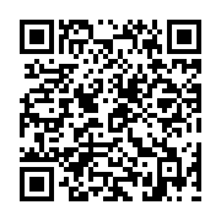 QR code for 758 9GA