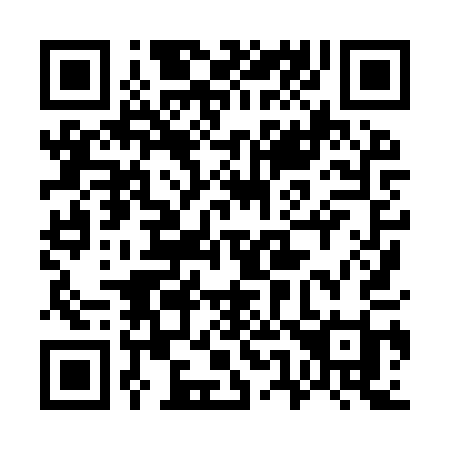 QR code for 758 9QI
