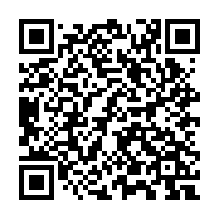 QR code for 758 BTN