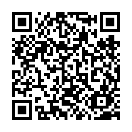 QR code for 758 FAN