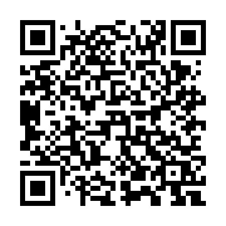 QR code for 758 FNR