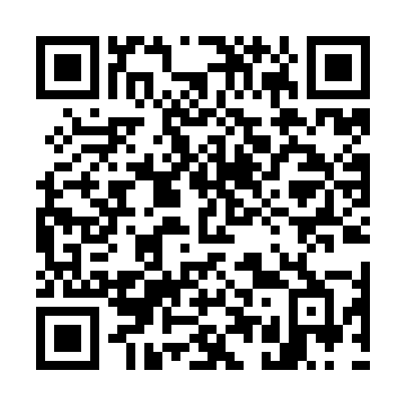 QR code for 758 KMB