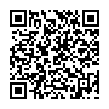 QR code for 758 KMN