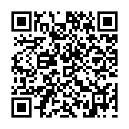 QR code for 758 KSZ