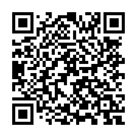 QR code for 758 LWL