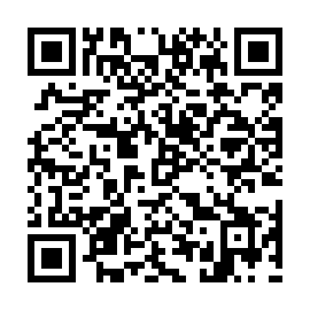 QR code for 758 NMY
