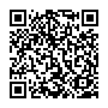 QR code for 758 OVQ